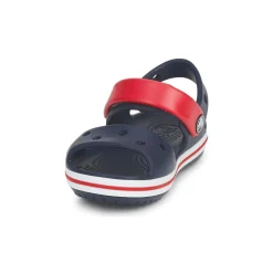 CROCBAND SANDAL