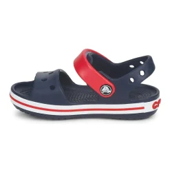CROCBAND SANDAL