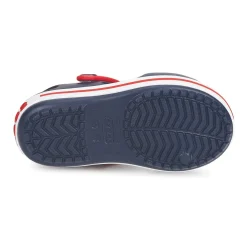 CROCBAND SANDAL