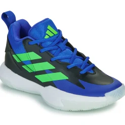 Cross Em Up Select J