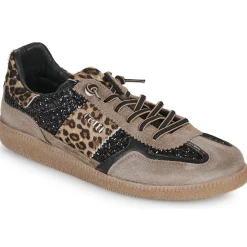 C-1395-SRA-INV26-ANTE-GLITTER-NEGRO