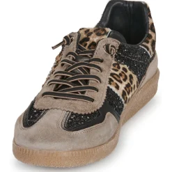 C-1395-SRA-INV26-ANTE-GLITTER-NEGRO