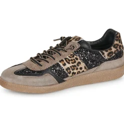 C-1395-SRA-INV26-ANTE-GLITTER-NEGRO