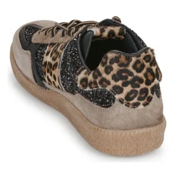 C-1395-SRA-INV26-ANTE-GLITTER-NEGRO
