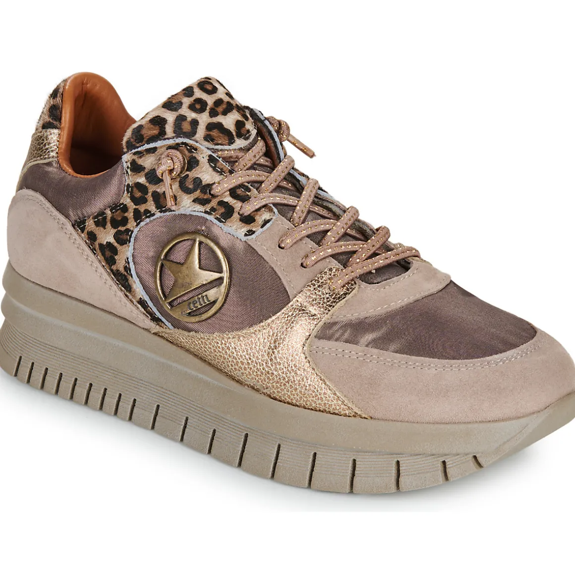 C-1374-SRA-INV26-ANTE-METAL-DESSERT