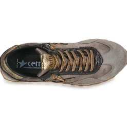 C-1259-SRA-INV26-ANTE-RASO-VISON-NEGRO
