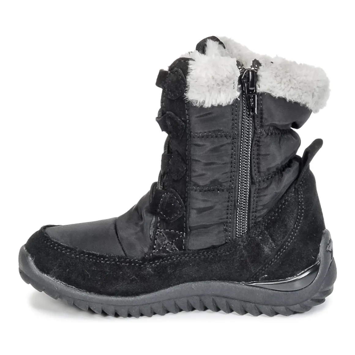 CUPY JUNIOR