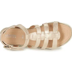 D SANDAL VEGA A