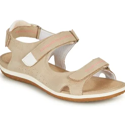 D SANDAL VEGA A