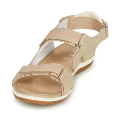 D SANDAL VEGA A