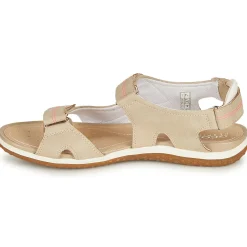 D SANDAL VEGA A