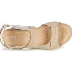 D SANDAL VEGA A