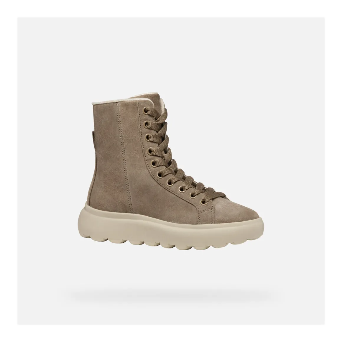 D SPHERICA EC4.1