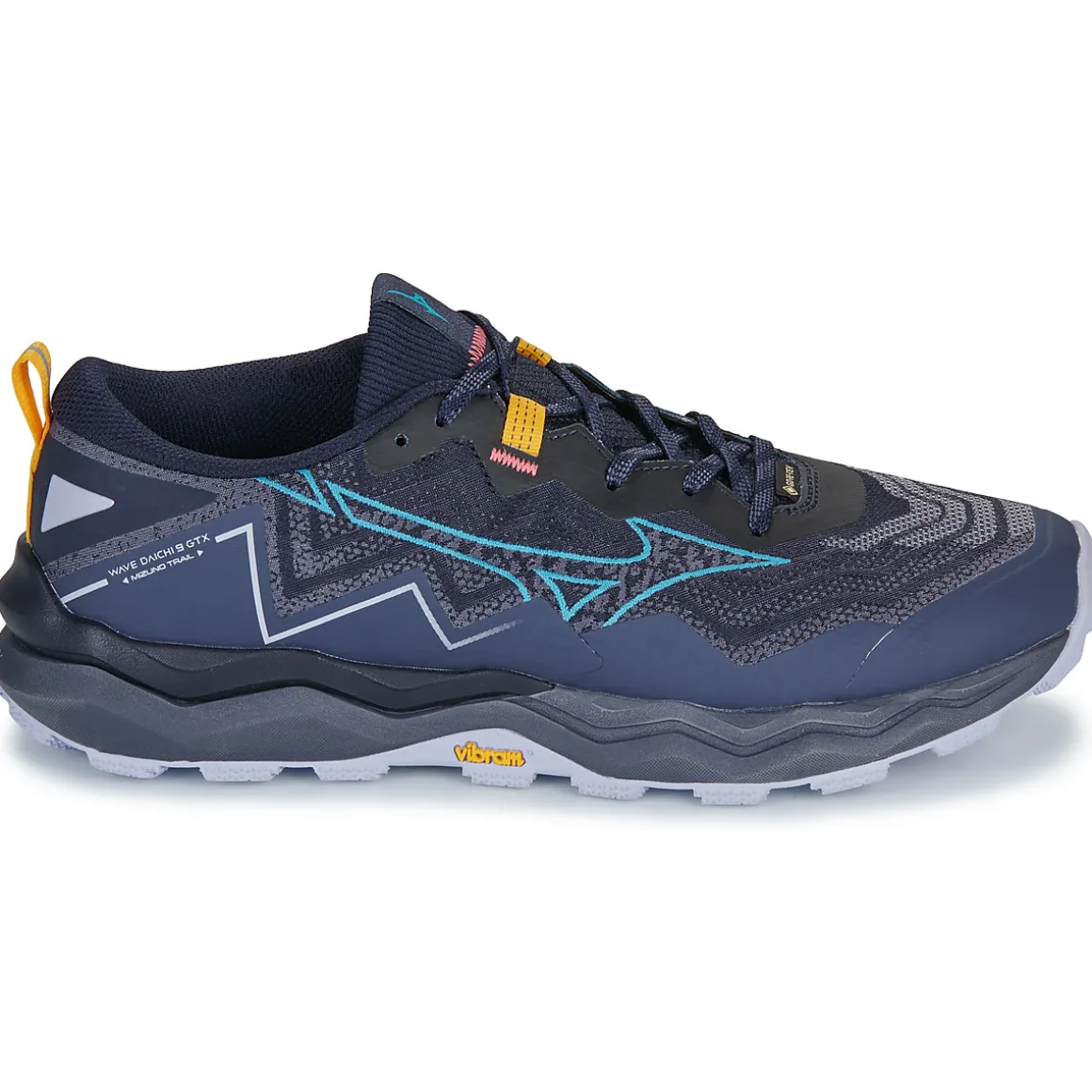 DAICHI 9 GTX
