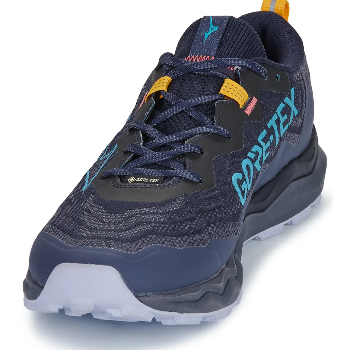 DAICHI 9 GTX