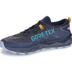 DAICHI 9 GTX