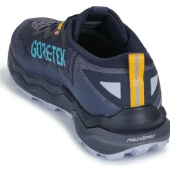 DAICHI 9 GTX