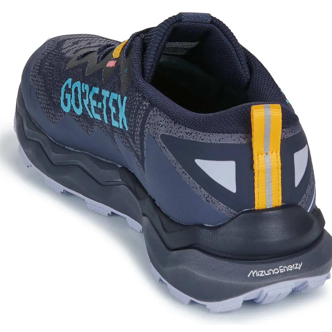 DAICHI 9 GTX