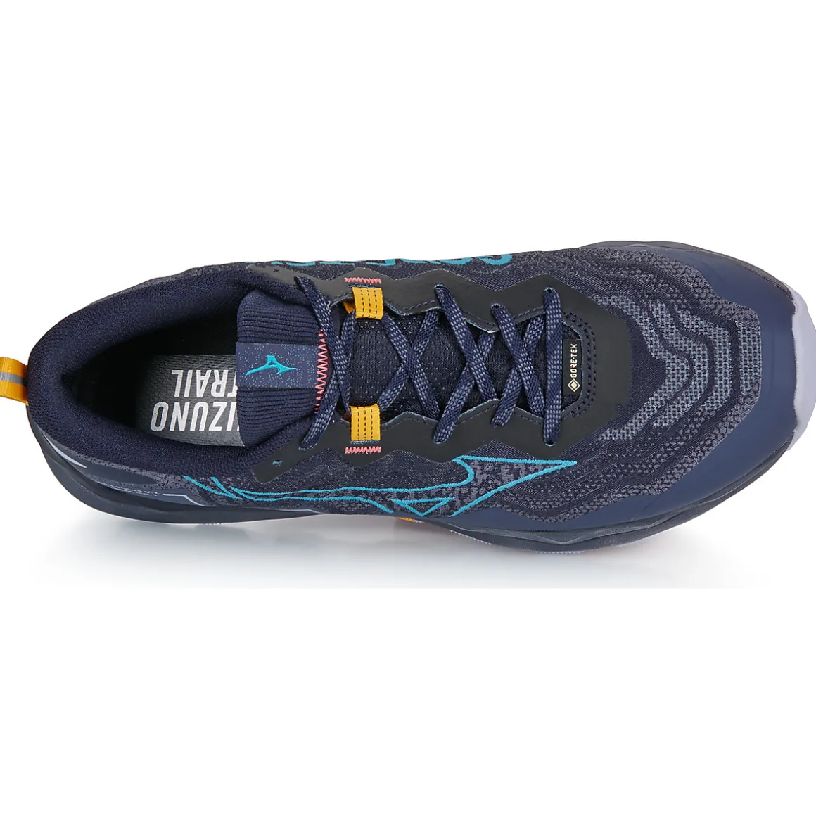 DAICHI 9 GTX