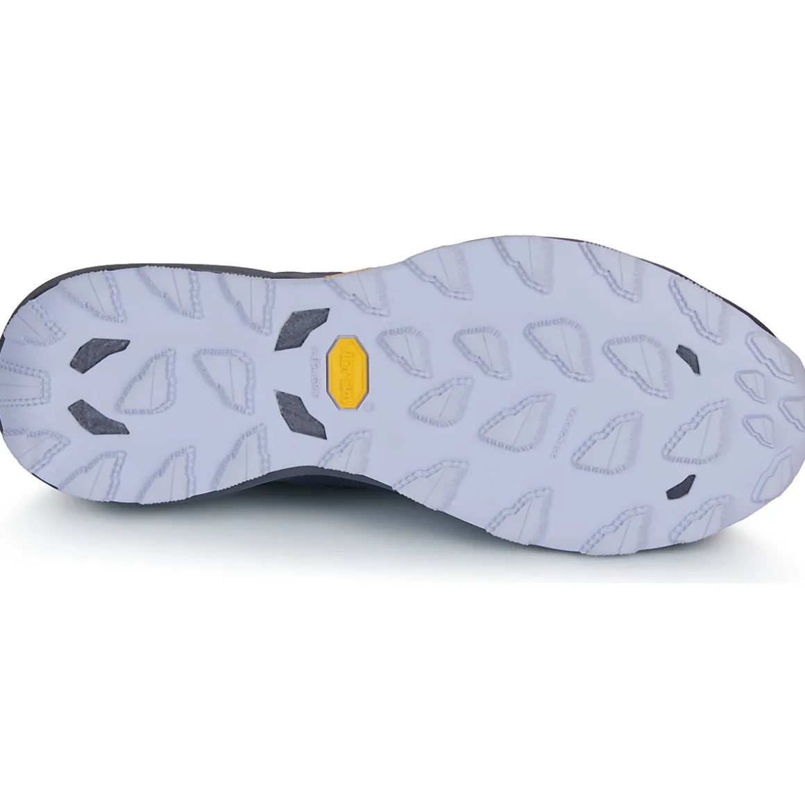 DAICHI 9 GTX