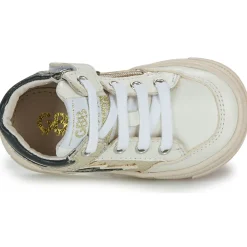 DALILA FLEX
