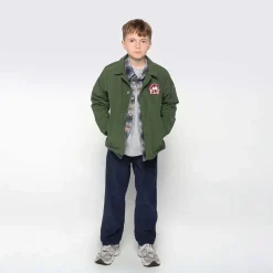 Dan