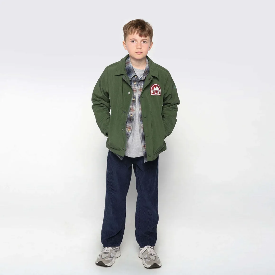 Dan