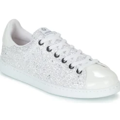 DEPORTIVO GLITTER KID