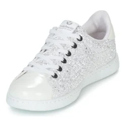 DEPORTIVO GLITTER KID