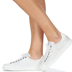 DEPORTIVO GLITTER KID