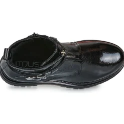 DEREK ZIP