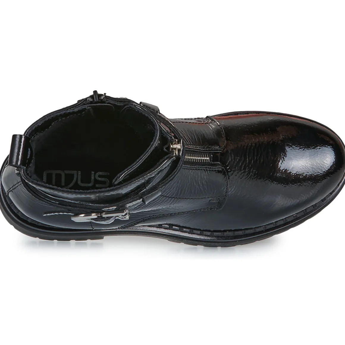 DEREK ZIP