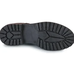 DEREK ZIP