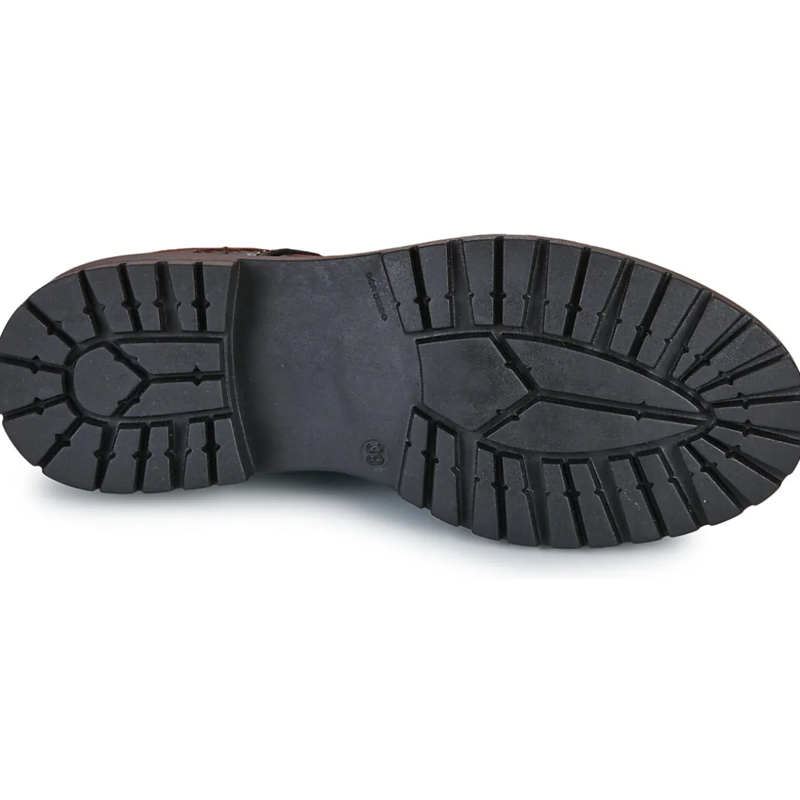 DEREK ZIP