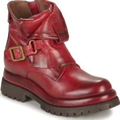 DIBLA BUCKLE