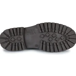DIBLA STUD