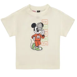 Disney Mickey Mouse T-Shirt Kids
