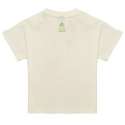 Disney Mickey Mouse T-Shirt Kids