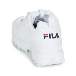 DISRUPTOR LOW