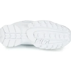 DISRUPTOR LOW