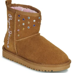 DISS STUDS G