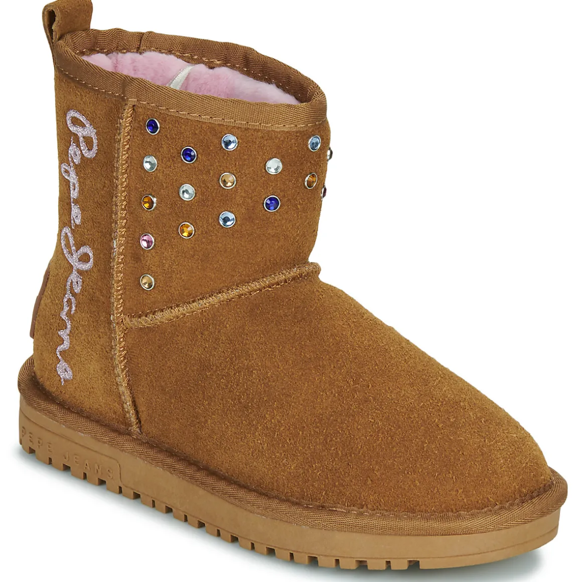 DISS STUDS G