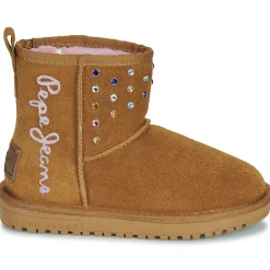 DISS STUDS G