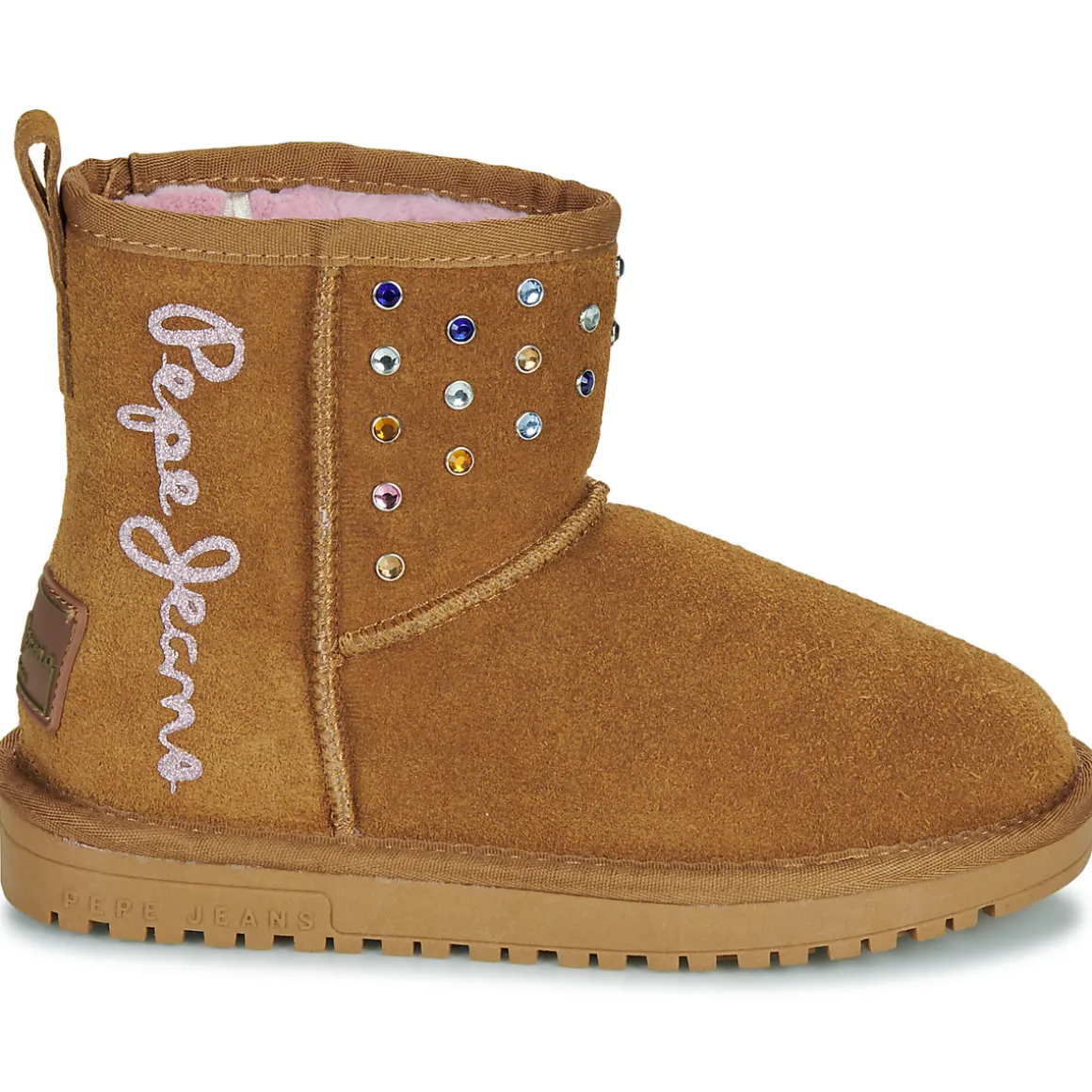DISS STUDS G