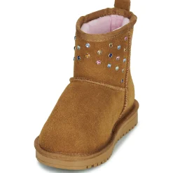DISS STUDS G
