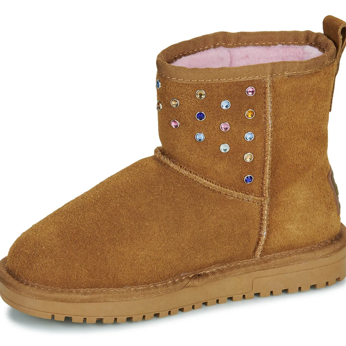 DISS STUDS G