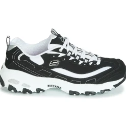 D'LITES