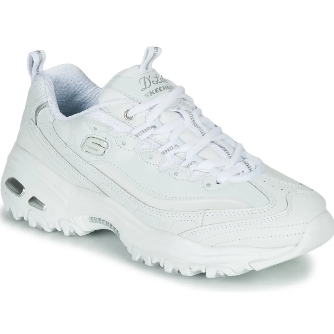 D'LITES