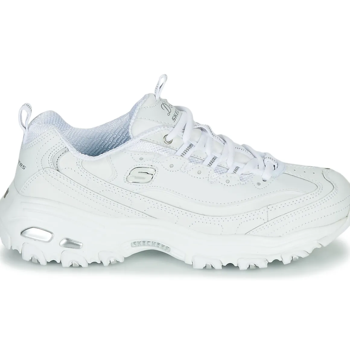 D'LITES