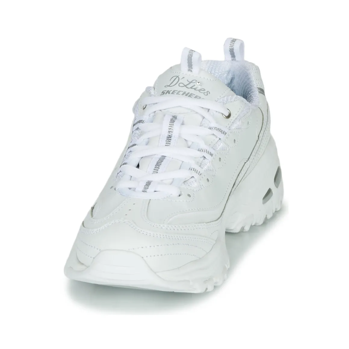 D'LITES